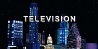 Television Thumbnail